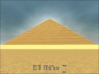 giza