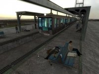 gm_H_bahn_Monorail