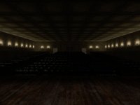 gm_auditorium