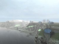 gm_beachfortassault_v2