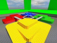 gm_blockfort_2007_pr
