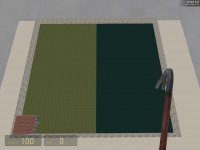 gm_build_big