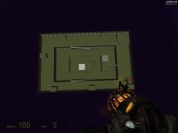 gm_buildeafort