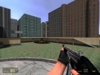 gm_buildquarters_ms