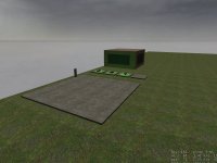 gm_buildworlds_v1