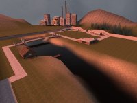gm_civilization