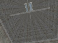 gm_climb