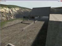 gm_coastal_race