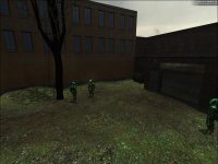 gm_combine