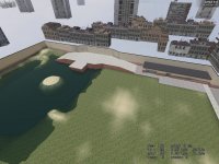 gm_construct10