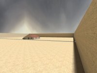 gm_construct_4in1