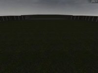gm_construct_big