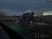gm_construct_t