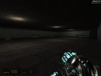 gm_construct_x_ed