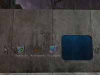 gm_desktop
