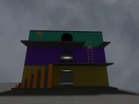 gm_dev_world_v2