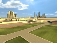 gm_excess_construct