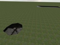 gm_flatgrass_base