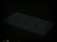 gm_flatgrass_night