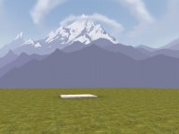 gm_flatgrass_tf2
