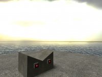 gm_flatgrass_v2