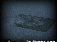 gm_flatgrass_winter