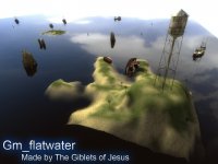 gm_flatwater__NEW__