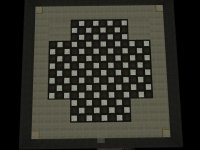 gm_fourwaychess