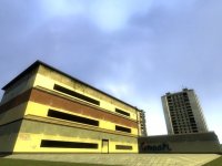 gm_gmod.pl