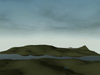 gm_greatriver