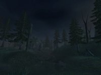 gm_horrorforest
