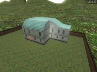 gm_house_blowup