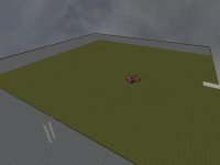 gm_hugegrassocean