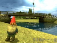 gm_island
