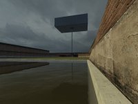gm_jebusland2