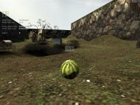 gm_melonrally