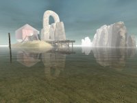 gm_micro_island