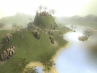 gm_mountain_b6