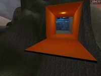 gm_mountainv2