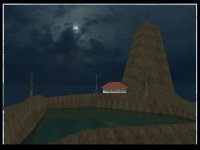 gm_nightlake_V1