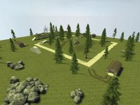 gm_offroad_testcourse_final