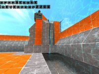 gm_orangecube
