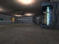 gm_orbit
