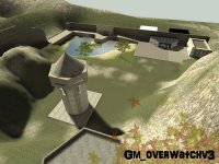 gm_overwatchv3