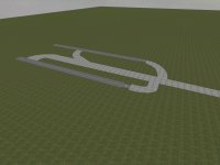 gm_planebuild1a