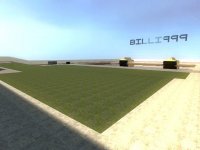 gm_praseodymium