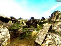 gm_rivertrek