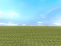 gm_roundgrass