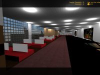 gm_sea_tac_airport