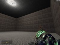 gm_secret